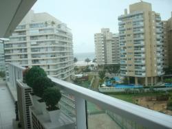 Apartamento para Venda em Bertioga - 4