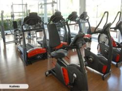 Apartamento para Venda em Bertioga - 5