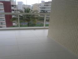 #AP454 - Apartamento para Temporada em Bertioga - SP