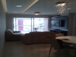 Apartamento para Temporada em Bertioga - 5