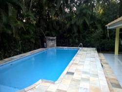 Sobrado para Venda em Bertioga - 4