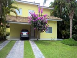 Sobrado para Venda em Bertioga - 5