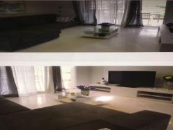 Casa para Temporada em Bertioga - 2