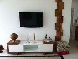 Apartamento para Temporada em Bertioga - 5