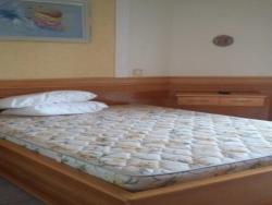 Apartamento para Temporada em Bertioga - 5