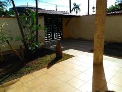 Casa para Venda em Bertioga - 2