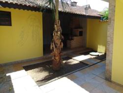 Casa para Venda em Bertioga - 3