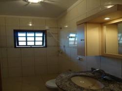 Casa para Venda em Bertioga - 4