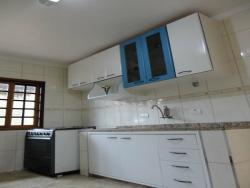 Casa para Venda em Bertioga - 5