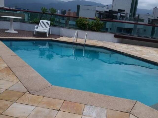 #AP447 - Cobertura para Temporada em Bertioga - SP - 1