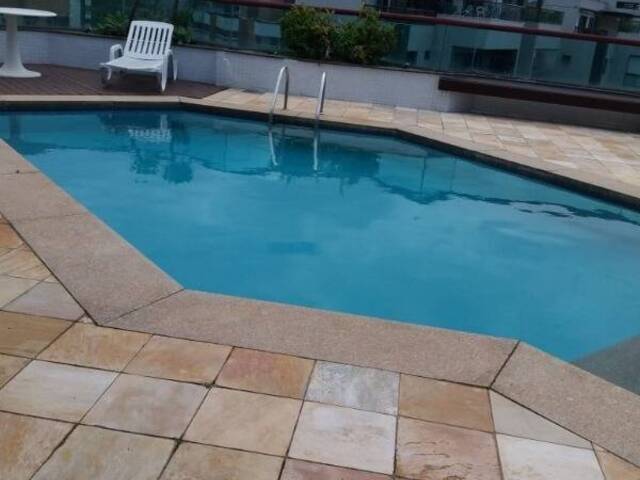 #AP447 - Cobertura para Temporada em Bertioga - SP - 2