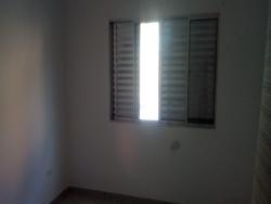 #ca251 - Casa para Locação em Bertioga - SP