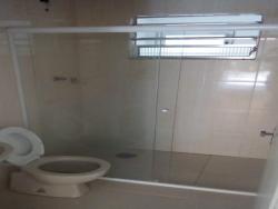 #ca251 - Casa para Locação em Bertioga - SP