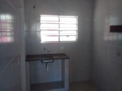 #ca251 - Casa para Locação em Bertioga - SP