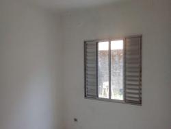 Casa para Locação em Bertioga - 4