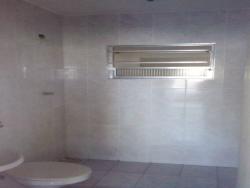 Casa para Locação em Bertioga - 5