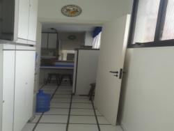 Apartamento para Temporada em Bertioga - 5