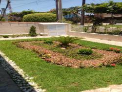 Sobrado para Temporada em Bertioga - 4