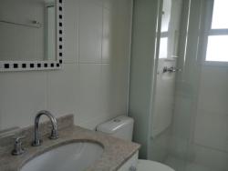 Apartamento para Temporada em Bertioga - 2
