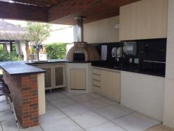 #AP74 - Casa para Temporada em Bertioga - SP