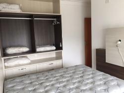 #AP74 - Casa para Temporada em Bertioga - SP