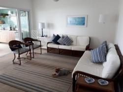 Apartamento para Temporada em Bertioga - 2