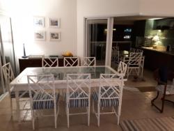 Apartamento para Temporada em Bertioga - 3