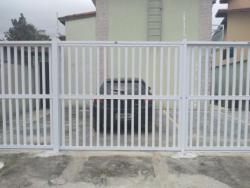 #CA263 - Casa para Locação em Bertioga - SP