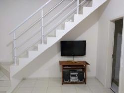 #CA263 - Casa para Locação em Bertioga - SP