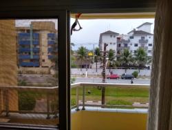 Apartamento para Venda em Bertioga - 2