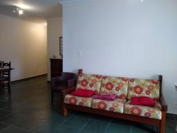 Apartamento para Venda em Bertioga - 3