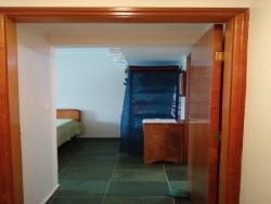 Apartamento para Venda em Bertioga - 4