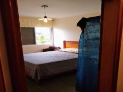 Apartamento para Venda em Bertioga - 5
