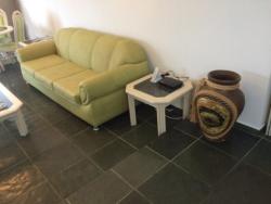 Apartamento para Temporada em Bertioga - 2