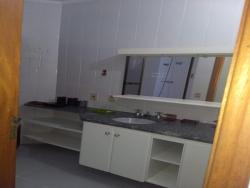 Apartamento para Temporada em Bertioga - 3