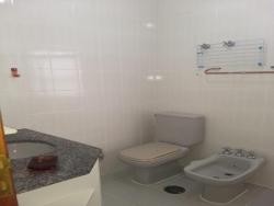 Apartamento para Temporada em Bertioga - 5