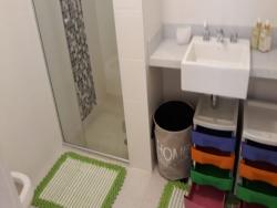 #AP488 - Apartamento para Locação em Bertioga - SP
