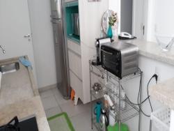 Apartamento para Locação em Bertioga - 4