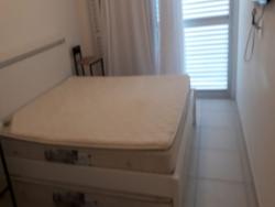 Apartamento para Locação em Bertioga - 5