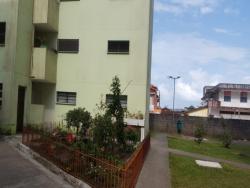 Apartamento para Venda em Bertioga - 2
