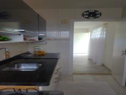 Apartamento para Venda em Bertioga - 3