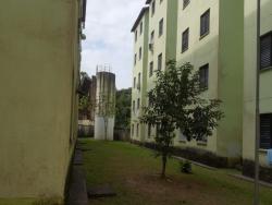 Apartamento para Venda em Bertioga - 4