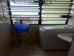Apartamento para Venda em Bertioga - 5