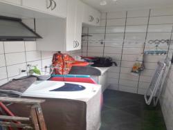 Apartamento para Venda em Bertioga - 2