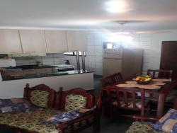 Apartamento para Venda em Bertioga - 3