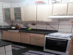 Apartamento para Venda em Bertioga - 4