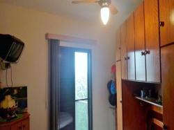 Apartamento para Venda em Bertioga - 5