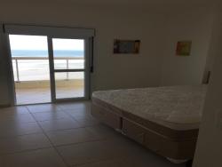 Apartamento para Venda em Bertioga - 2