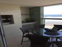 Apartamento para Venda em Bertioga - 3