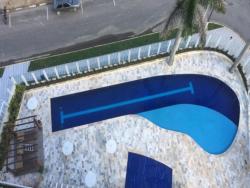 Apartamento para Venda em Bertioga - 4